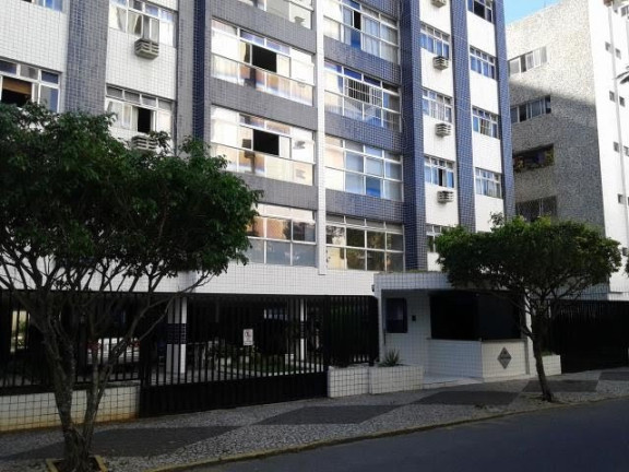 Imagem Apartamento com 1 Quarto à Venda, 160 m² em Boa Viagem - Recife Imagem Apartamento com 1 Quarto à Venda, 160 m² em Boa Viagem - Recife