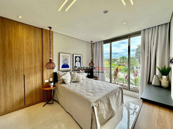 Imagem Casa com 7 Quartos à Venda, 731 m² em Riviera Módulo 21 - Bertioga Imagem Casa com 7 Quartos à Venda, 731 m² em Riviera Módulo 21 - Bertioga