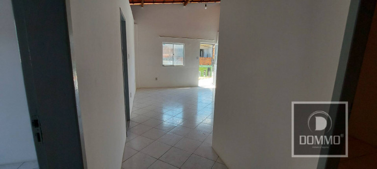 Imagem Casa com 4 Quartos à Venda, 100 m² em Salvador