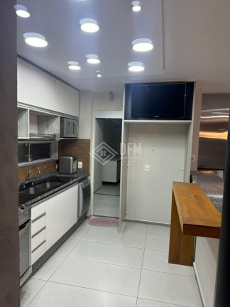 Imagem Casa de Condomínio com 3 Quartos para Alugar, 230 m² em Fazenda Rodeio - Mogi Das Cruzes Imagem Casa de Condomínio com 3 Quartos para Alugar, 230 m² em Fazenda Rodeio - Mogi Das Cruzes