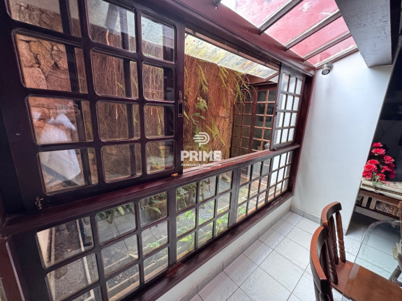 Imagem Sobrado com 5 Quartos à Venda, 360 m² em Martim De Sa - Caraguatatuba Imagem Sobrado com 5 Quartos à Venda, 360 m² em Martim De Sa - Caraguatatuba