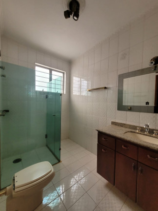Imagem Casa com 3 Quartos para Alugar, 325 m² em Parque Campolim - Sorocaba