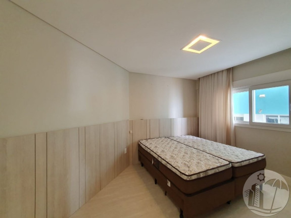 Imagem Apartamento com 4 Quartos à Venda, 215 m² em Centro - Balneário Camboriú Imagem Apartamento com 4 Quartos à Venda, 215 m² em Centro - Balneário Camboriú