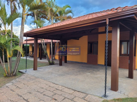 Imagem Casa com 3 Quartos para Alugar, 1.000 m² em Portal Concórdia (jacaré) - Cabreúva Imagem Casa com 3 Quartos para Alugar, 1.000 m² em Portal Concórdia (jacaré) - Cabreúva