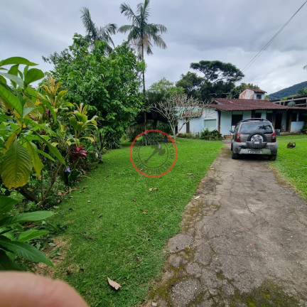Imagem Casa com 4 Quartos à Venda, 230 m² em Boiçucanga - São Sebastião Imagem Casa com 4 Quartos à Venda, 230 m² em Boiçucanga - São Sebastião