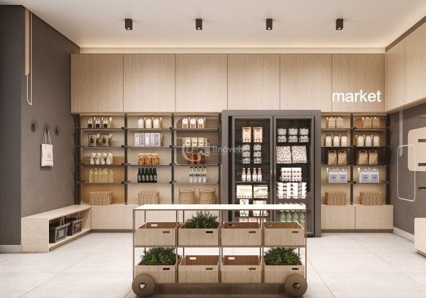 Imagem Imóvel com 3 Quartos à Venda, 87 m² em Chácara Cachoeira - Campo Grande Imagem Imóvel com 3 Quartos à Venda, 87 m² em Chácara Cachoeira - Campo Grande