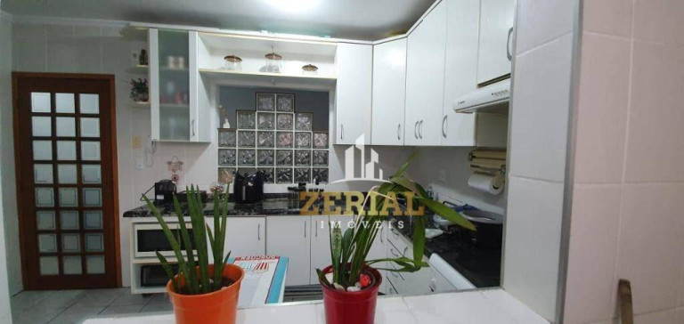 Imagem Apartamento com 2 Quartos à Venda, 76 m² em Nova Gerti - São Caetano Do Sul Imagem Apartamento com 2 Quartos à Venda, 76 m² em Nova Gerti - São Caetano Do Sul