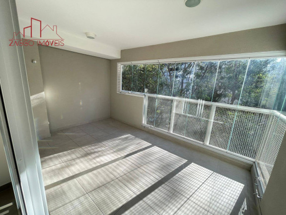 Imagem Apartamento com 2 Quartos à Venda, 75 m² em Vila Andrade - São Paulo Imagem Apartamento com 2 Quartos à Venda, 75 m² em Vila Andrade - São Paulo