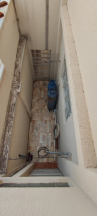 Imagem Sobrado com 2 Quartos à Venda, 149 m² em Cidade Jardim - Limeira Imagem Sobrado com 2 Quartos à Venda, 149 m² em Cidade Jardim - Limeira