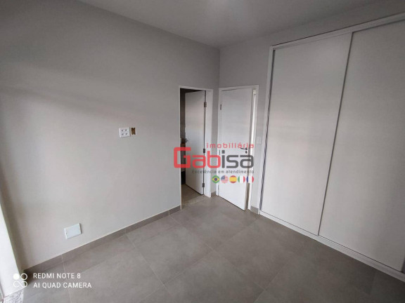 Imagem Apartamento com 2 Quartos à Venda, 86 m² em Braga - Cabo Frio Imagem Apartamento com 2 Quartos à Venda, 86 m² em Braga - Cabo Frio