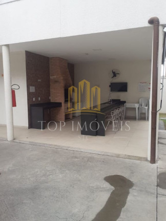 Imagem Apartamento com 2 Quartos à Venda, 51 m² em Jardim Sul - São José Dos Campos