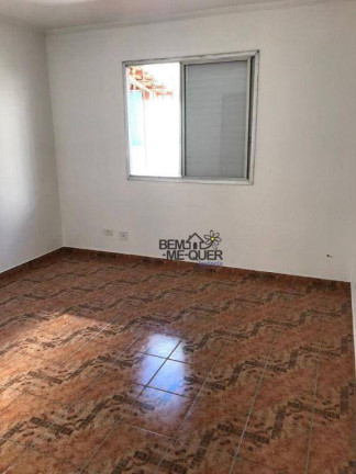 Imagem Sobrado com 2 Quartos à Venda, 86 m² em Conjunto Residencial Vista Verde - São Paulo Imagem Sobrado com 2 Quartos à Venda, 86 m² em Conjunto Residencial Vista Verde - São Paulo
