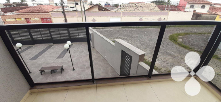 Imagem Imóvel com 2 Quartos à Venda, 132 m² em Vila Anhanguera - Mongaguá Imagem Imóvel com 2 Quartos à Venda, 132 m² em Vila Anhanguera - Mongaguá