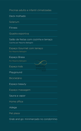Imagem Apartamento com 4 Quartos à Venda, 199 m² em Vila Da Serra - Nova Lima Imagem Apartamento com 4 Quartos à Venda, 199 m² em Vila Da Serra - Nova Lima