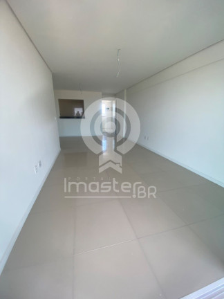 Imagem Apartamento com 3 Quartos à Venda, 119 m² em Engenheiro Luciano Cavalcante - Fortaleza Imagem Apartamento com 3 Quartos à Venda, 119 m² em Engenheiro Luciano Cavalcante - Fortaleza