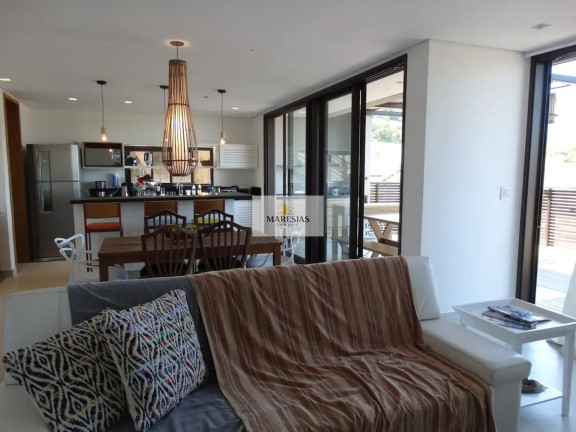 Imagem Casa com 3 Quartos à Venda, 127 m² em Juquehy - São Sebastião Imagem Casa com 3 Quartos à Venda, 127 m² em Juquehy - São Sebastião