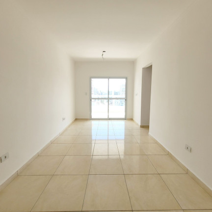 Imagem Apartamento com 2 Quartos à Venda, 81 m² em Guilhermina - Praia Grande Imagem Apartamento com 2 Quartos à Venda, 81 m² em Guilhermina - Praia Grande