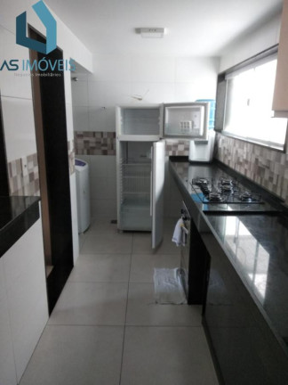 Imagem Cobertura com 3 Quartos à Venda, 156 m² em Centro - Cabo Frio Imagem Cobertura com 3 Quartos à Venda, 156 m² em Centro - Cabo Frio