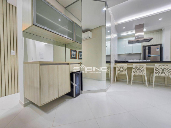 Imagem Apartamento com 3 Quartos à Venda, 164 m² em Riviera De São Lourenço - Bertioga Imagem Apartamento com 3 Quartos à Venda, 164 m² em Riviera De São Lourenço - Bertioga