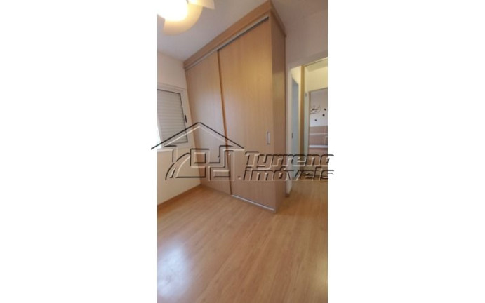 Imagem Apartamento com 3 Quartos à Venda, 74 m² em Jardim Satélite - São José Dos Campos Imagem Apartamento com 3 Quartos à Venda, 74 m² em Jardim Satélite - São José Dos Campos