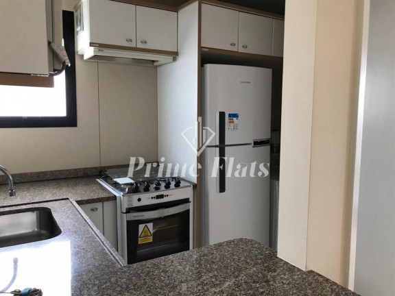 Imagem Apartamento com 2 Quartos à Venda, 80 m² em Paraíso - São Paulo Imagem Apartamento com 2 Quartos à Venda, 80 m² em Paraíso - São Paulo