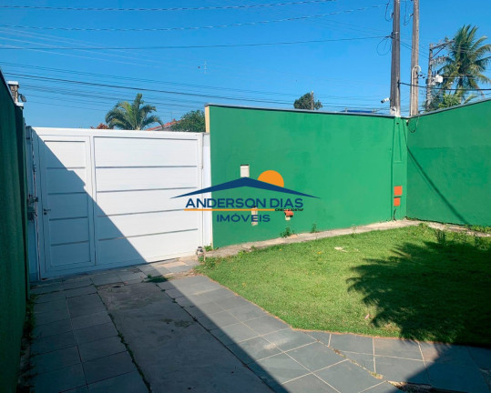 Imagem Casa com 2 Quartos à Venda, 129 m² em Poiares - Caraguatatuba Imagem Casa com 2 Quartos à Venda, 129 m² em Poiares - Caraguatatuba