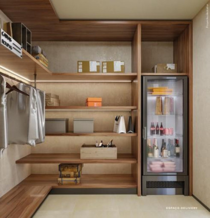 Imagem Apartamento com 3 Quartos à Venda, 84 m² em Humaitá - Rio De Janeiro