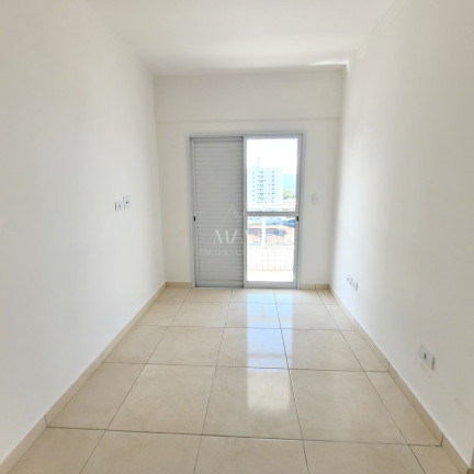 Imagem Apartamento com 2 Quartos à Venda, 81 m² em Guilhermina - Praia Grande Imagem Apartamento com 2 Quartos à Venda, 81 m² em Guilhermina - Praia Grande