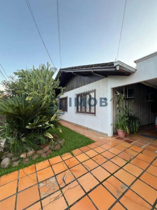 Casa com 3 Quartos à Venda, 84 m² em água Verde - Jaraguá Do Sul