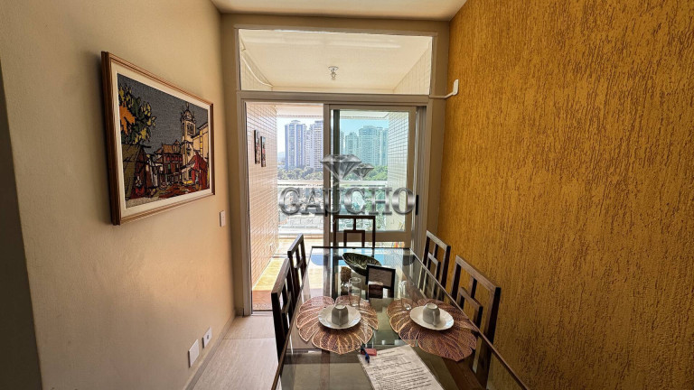 Imagem Apartamento com 2 Quartos à Venda, 72 m² em Barra Da Tijuca - Rio De Janeiro Imagem Apartamento com 2 Quartos à Venda, 72 m² em Barra Da Tijuca - Rio De Janeiro