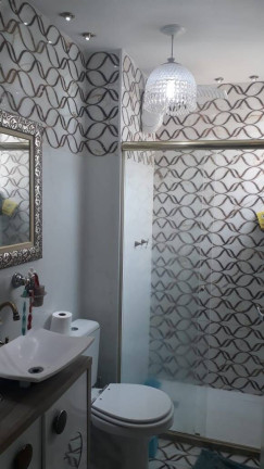 Imagem Apartamento com 3 Quartos à Venda, 90 m² em Parque Califórnia - Campos Dos Goytacazes Imagem Apartamento com 3 Quartos à Venda, 90 m² em Parque Califórnia - Campos Dos Goytacazes