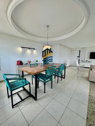 Imagem Apartamento com 4 Quartos à Venda, 160 m² em Rosarinho - Recife Imagem Apartamento com 4 Quartos à Venda, 160 m² em Rosarinho - Recife