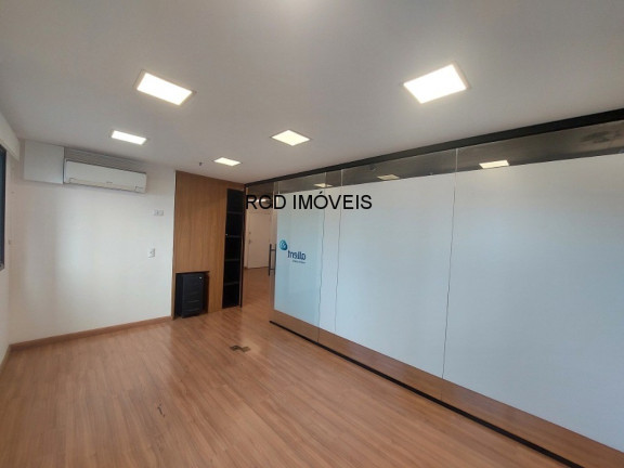 Imagem Imóvel Comercial para Alugar, 86 m² em Jardins - São Paulo