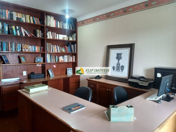 Imagem Apartamento com 4 Quartos à Venda, 425 m² em Cambuí - Campinas Imagem Apartamento com 4 Quartos à Venda, 425 m² em Cambuí - Campinas