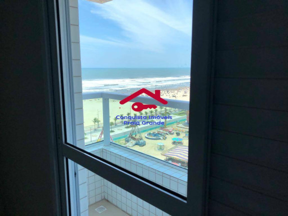 Imagem Apartamento com 2 Quartos à Venda, 96 m² em Vila Guilhermina - Praia Grande Imagem Apartamento com 2 Quartos à Venda, 96 m² em Vila Guilhermina - Praia Grande
