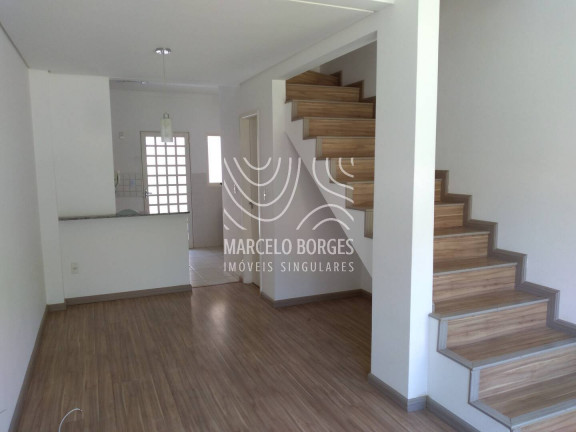 Imagem Casa de Condomínio com 2 Quartos à Venda, 77 m² em Chácara Planalto - Jundiaí Imagem Casa de Condomínio com 2 Quartos à Venda, 77 m² em Chácara Planalto - Jundiaí