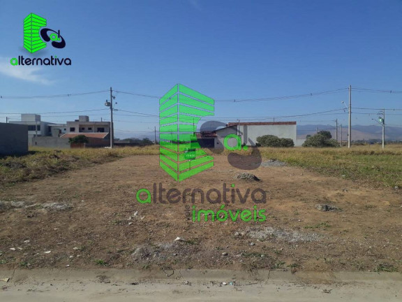 Terreno à Venda, 200 m² em Cesar Park - Pindamonhangaba