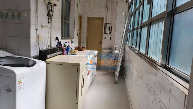 Imagem Apartamento com 3 Quartos à Venda, 217 m² em Higienópolis - São Paulo Imagem Apartamento com 3 Quartos à Venda, 217 m² em Higienópolis - São Paulo