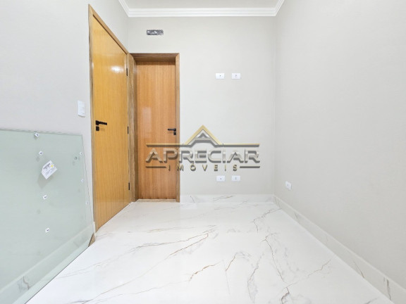 Imagem Imóvel com 3 Quartos à Venda, em Vila Granada - São Paulo Imagem Imóvel com 3 Quartos à Venda, em Vila Granada - São Paulo