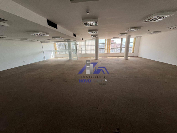 Imagem Sala Comercial à Venda, 256 m² em Centro - São Paulo Imagem Sala Comercial à Venda, 256 m² em Centro - São Paulo