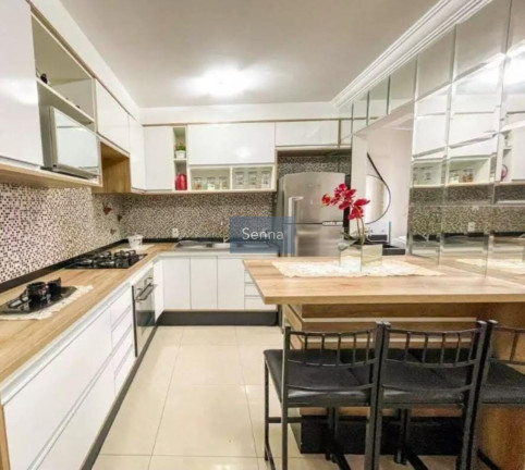 Imagem Imóvel com 2 Quartos à Venda, 50 m² em Nova Cidade Jardim - Jundiaí Imagem Imóvel com 2 Quartos à Venda, 50 m² em Nova Cidade Jardim - Jundiaí