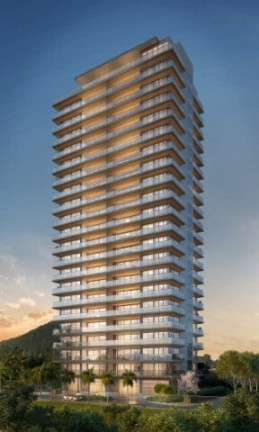 Imagem Apartamento com 4 Quartos à Venda, 268 m² em Barra Da Tijuca - Rio De Janeiro