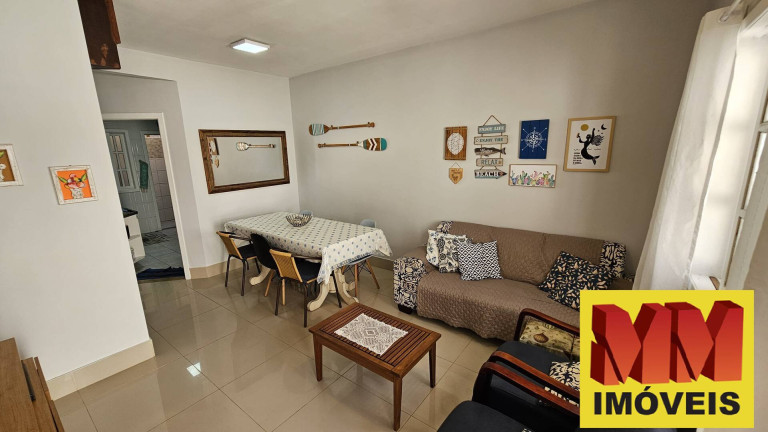 Imagem Casa de Condomínio com 2 Quartos à Venda, 85 m² em Foguete - Cabo Frio Imagem Casa de Condomínio com 2 Quartos à Venda, 85 m² em Foguete - Cabo Frio