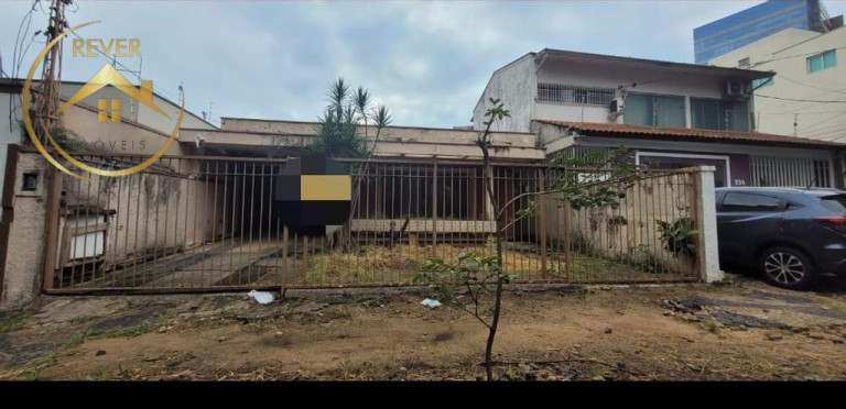 Imagem Imóvel com 3 Quartos à Venda, 350 m² em Cambuí - Campinas Imagem Imóvel com 3 Quartos à Venda, 350 m² em Cambuí - Campinas