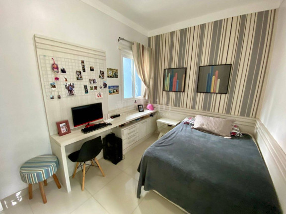 Imagem Apartamento com 3 Quartos à Venda, 110 m² em Meia Praia - Itapema