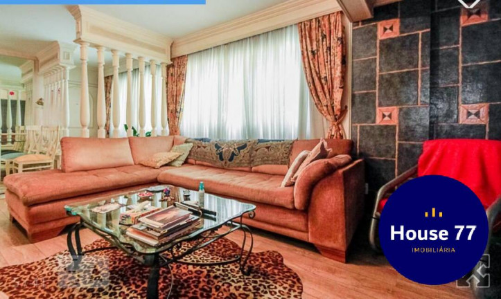 Imagem Apartamento com 3 Quartos à Venda, 134 m² em Bela Vista - São Paulo Imagem Apartamento com 3 Quartos à Venda, 134 m² em Bela Vista - São Paulo