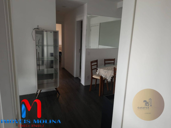 Imagem Apartamento com 2 Quartos à Venda, 69 m² em Cerâmica - São Caetano Do Sul Imagem Apartamento com 2 Quartos à Venda, 69 m² em Cerâmica - São Caetano Do Sul