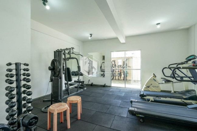 Imagem Apartamento com 2 Quartos à Venda, 73 m² em Bosque Da Saúde - São Paulo