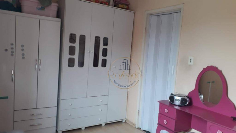Imagem Apartamento com 2 Quartos à Venda, 72 m² em Vila áurea - São Bernardo Do Campo Imagem Apartamento com 2 Quartos à Venda, 72 m² em Vila áurea - São Bernardo Do Campo