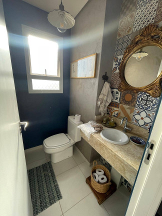 Imagem Apartamento com 2 Quartos para Alugar, 104 m² em Jardim Urano - São José Do Rio Preto Imagem Apartamento com 2 Quartos para Alugar, 104 m² em Jardim Urano - São José Do Rio Preto